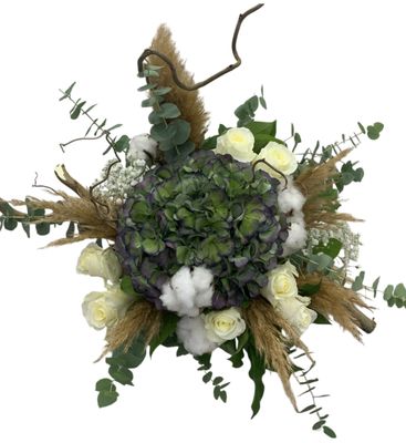 Bouquet Le Bocage Bouquet Le Bocage