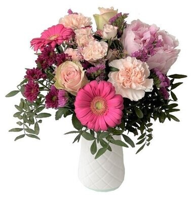 Bouquets