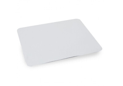 Mouse Mat