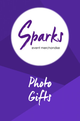 Photo Gifts