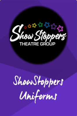 Show Stoppers
