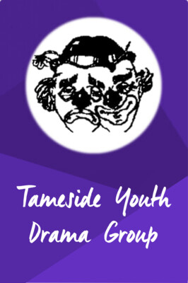 Tameside Youth Drama Group