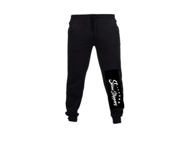 SS Adult and Child Joggers