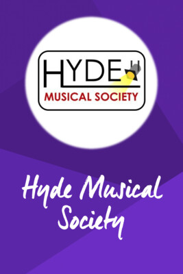 Hyde Musical Society
