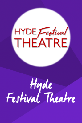 Hyde Festival Theatre