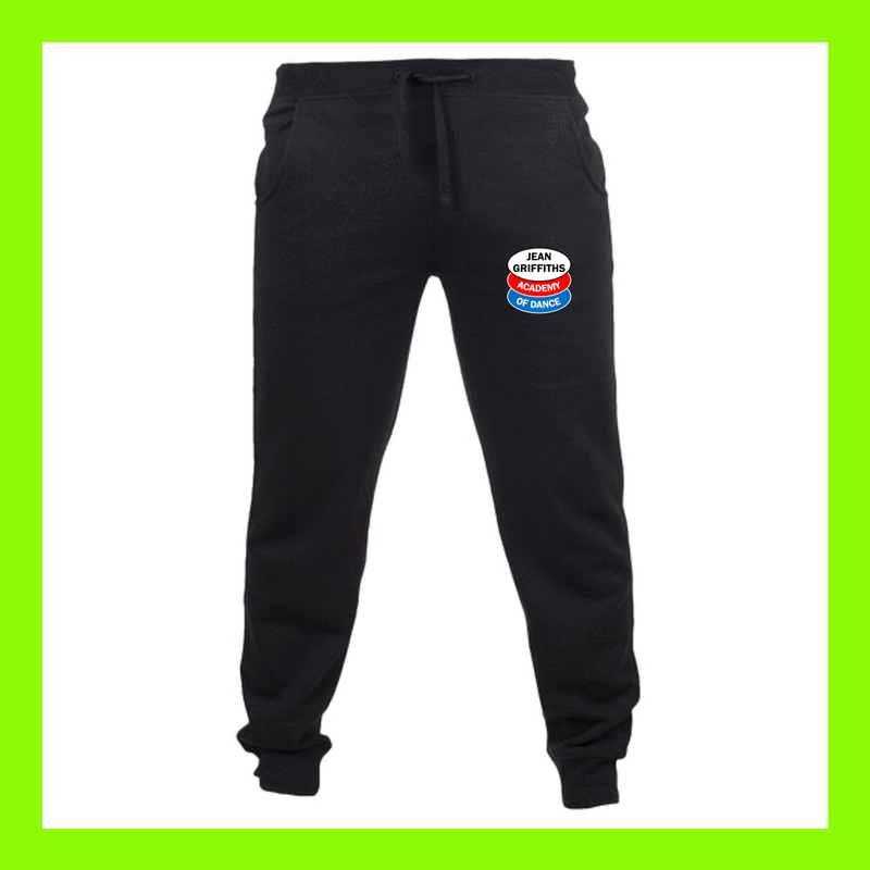 JGAOD Adult Joggers