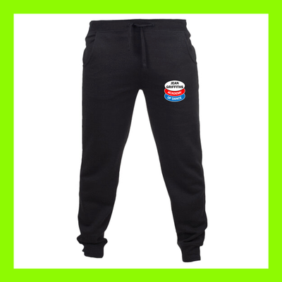 JGAOD Adult Joggers