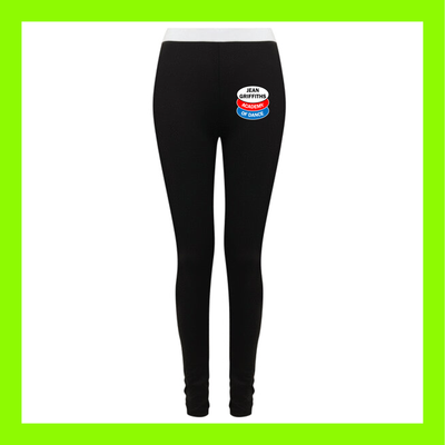 JGAOD Adults  Leggings