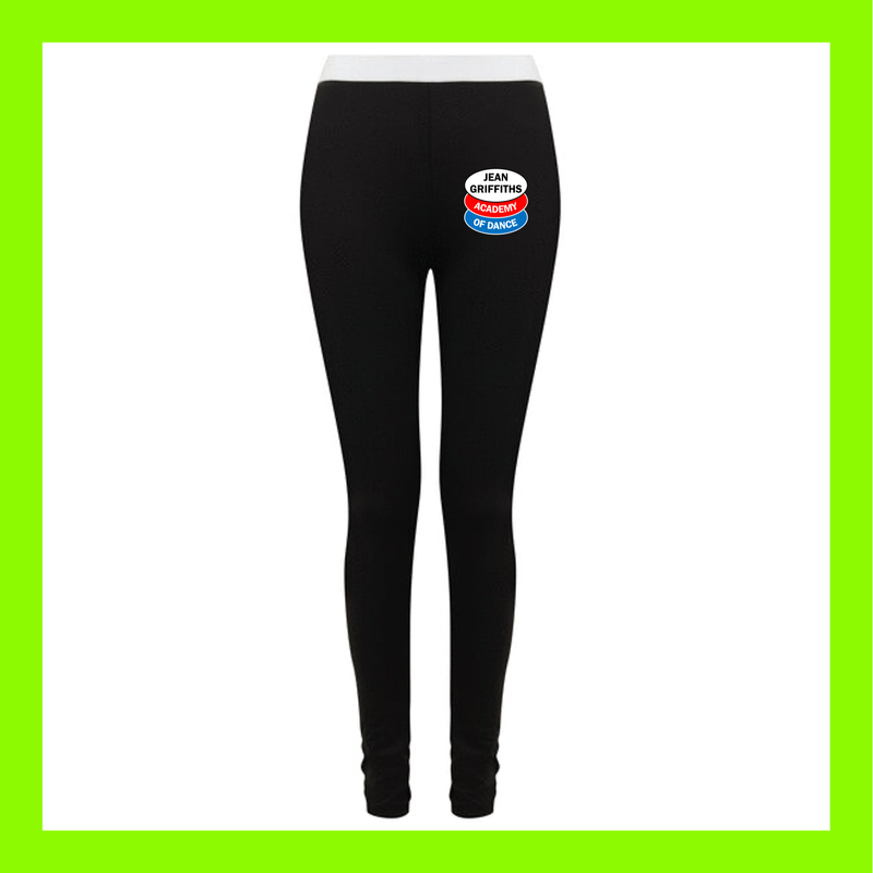 JGAOD Childs Leggings