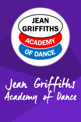 Jean Griffiths Academy Of Dance