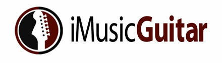 iMusicGuitar