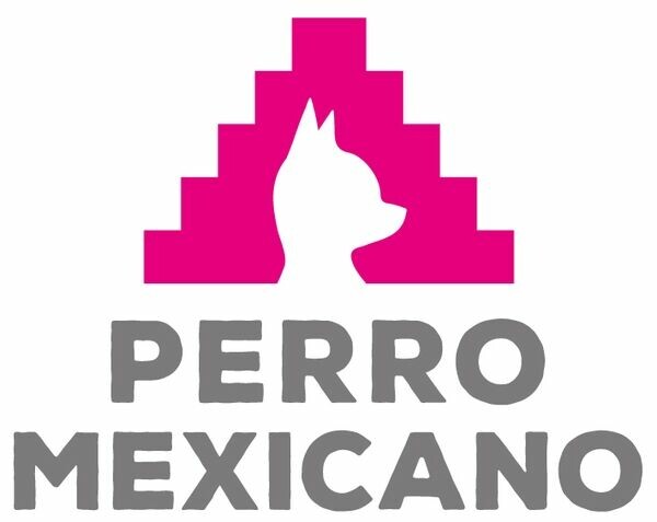 Perro Mexicano