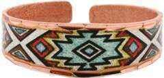 SW NATIVE HANDCRAFTED RINGS RNY-16