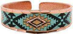 NATIVE WHOLESALE HANDMADE RINGS RNY-21