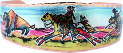 Native Southwest Designs Bracelets