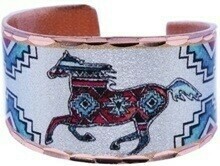 Native Southwest Designs