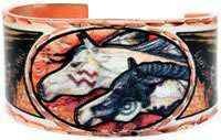 Horses