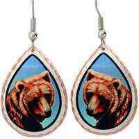 Bears