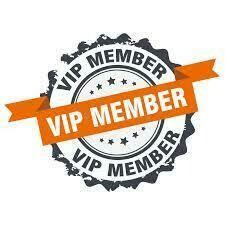 VIP Membership