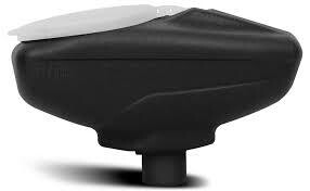 Eclipse PAL Loader Black Lo-Cap