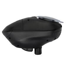 HK Speed Loader