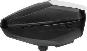 Protoyz Speedster Loader