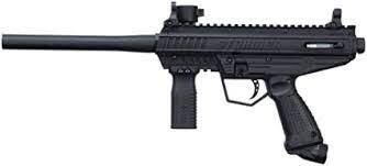 Tippmann Stormer Basic