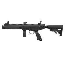 Tippmann Stormer Tactical