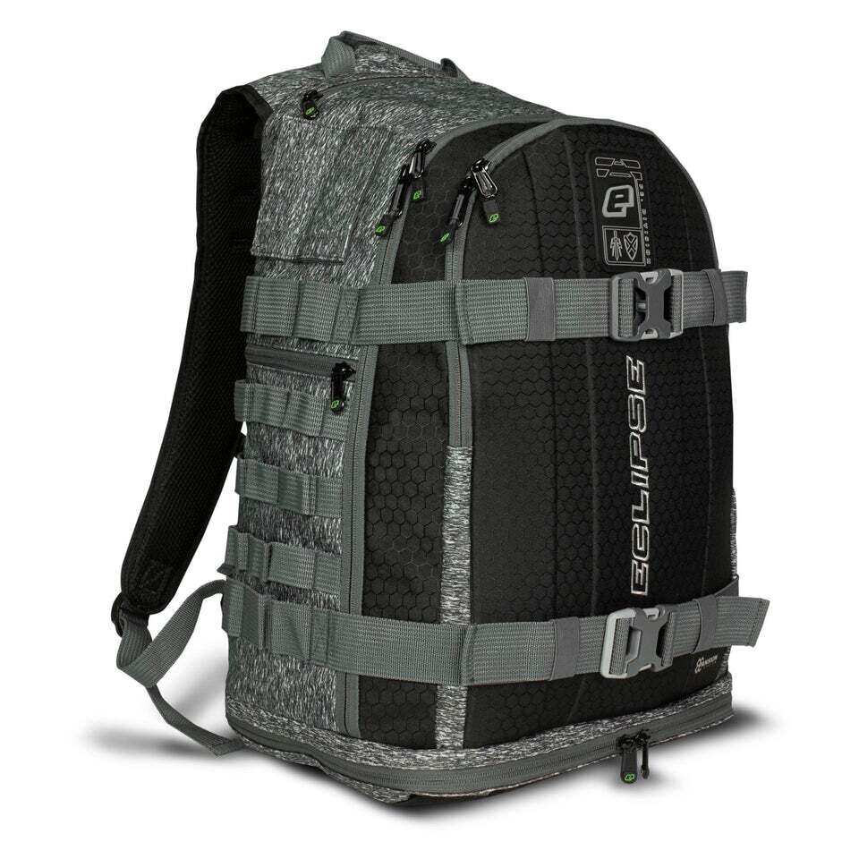 Eclipse GX2 Gravel Bag