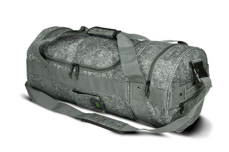 Eclipse Holdall Duffle