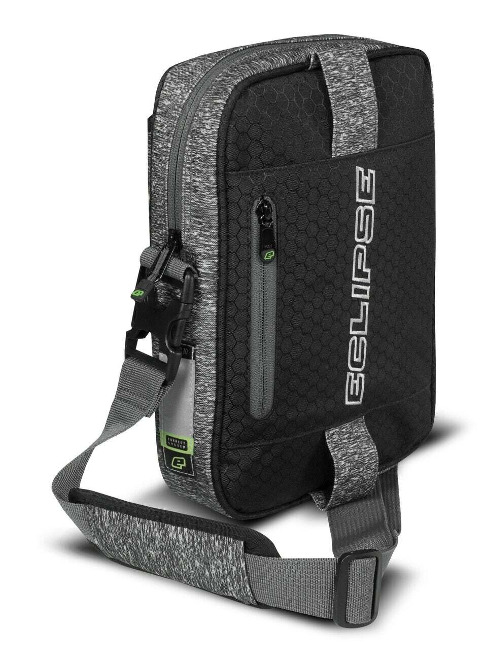 Eclipse GX2 Marker Pack
