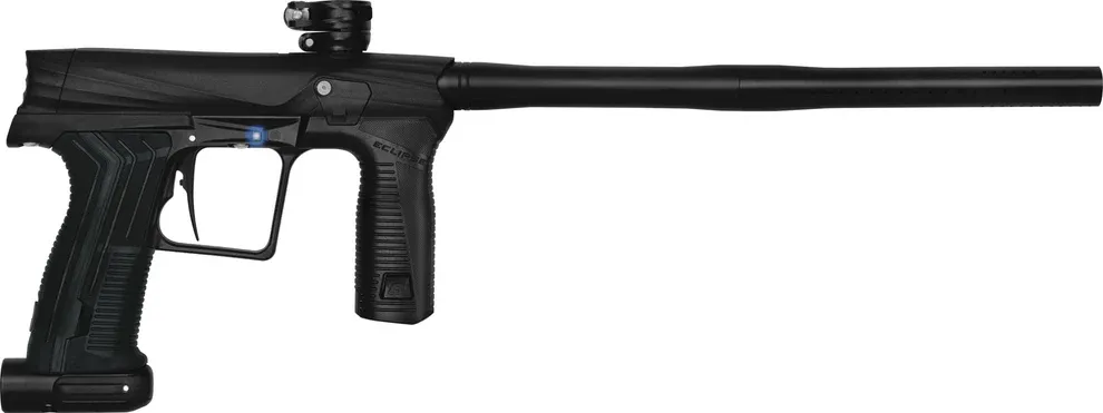 Eclipse Etha3 Marker