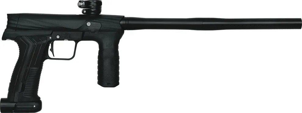 Eclipse Etha 3M Marker