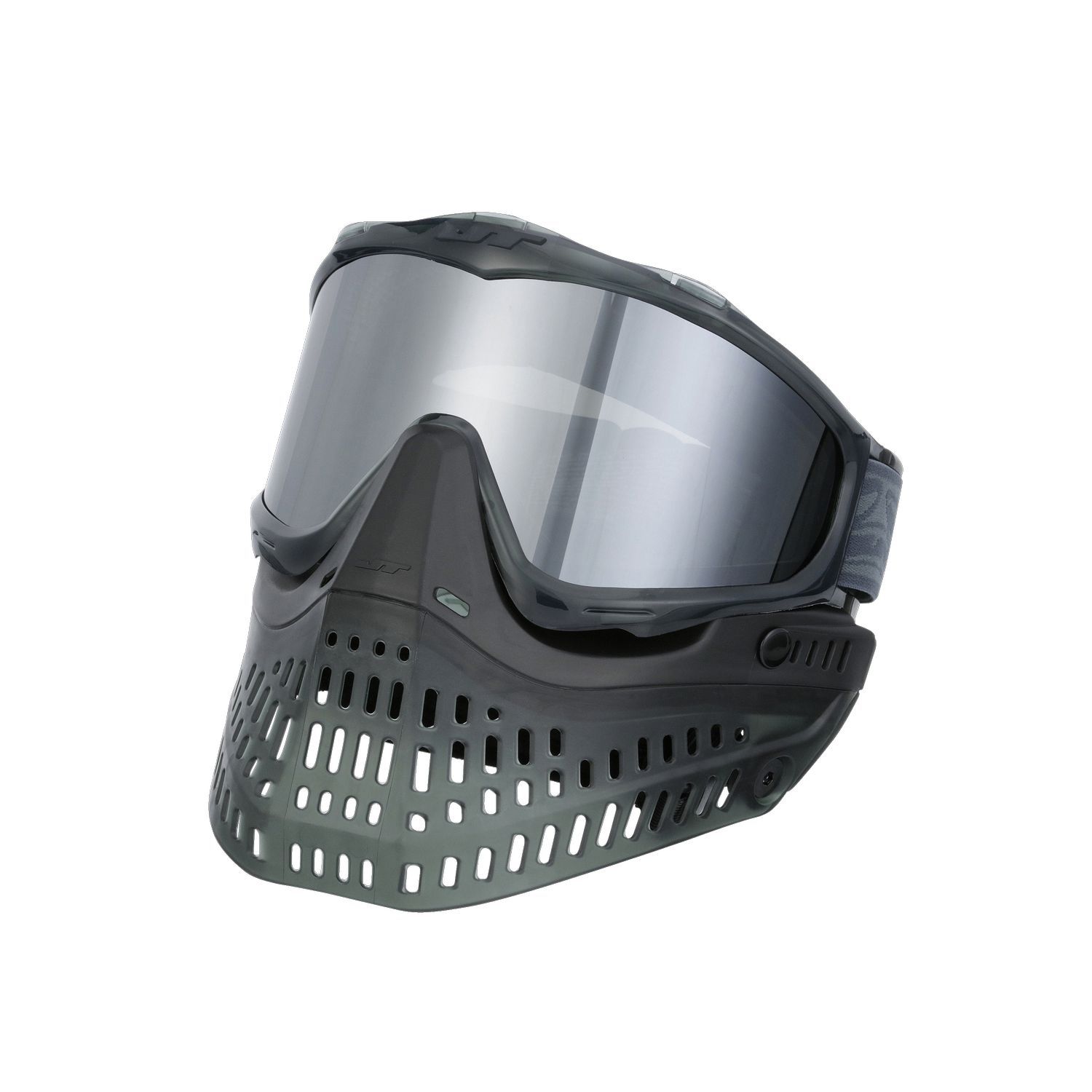 JT ProFlex