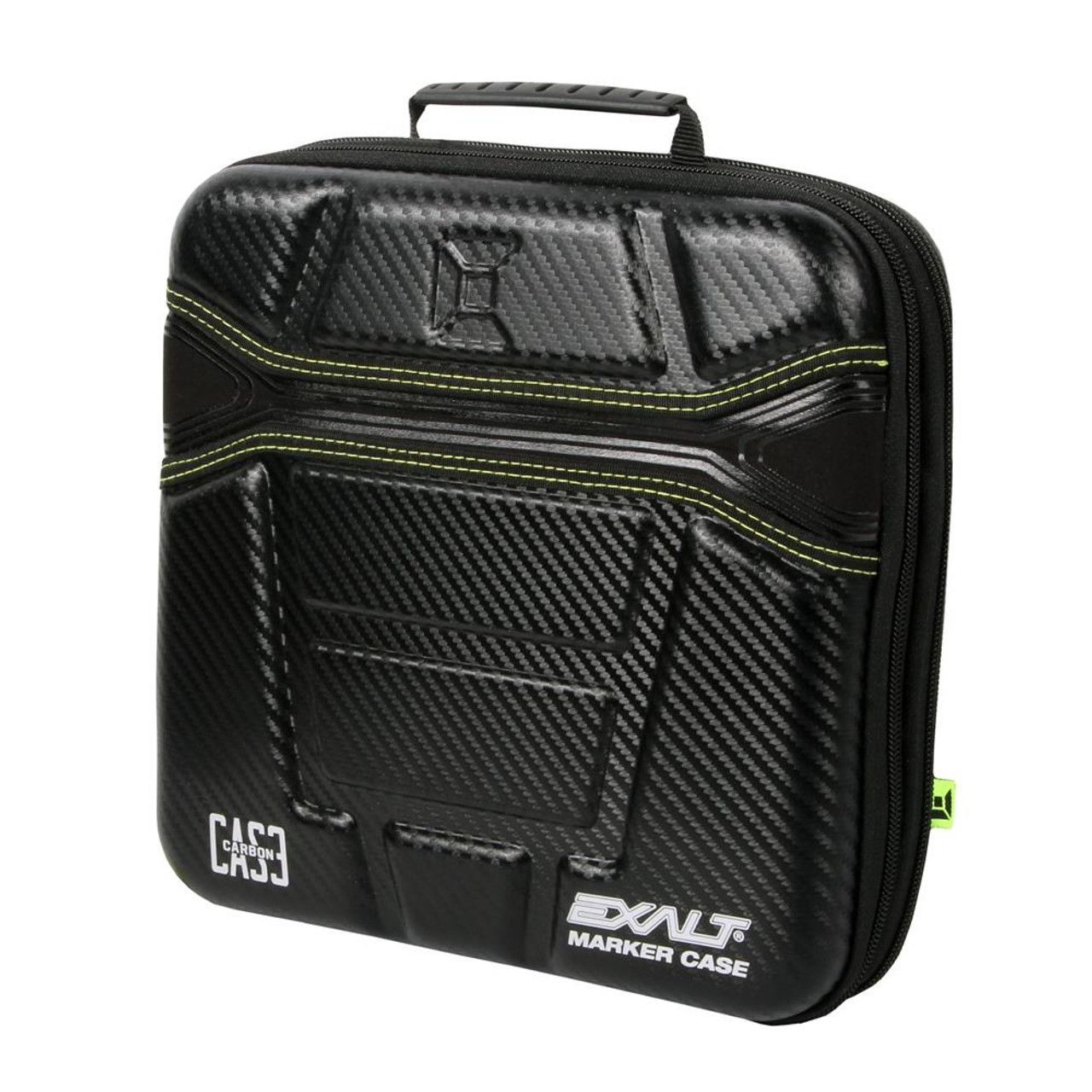Exalt Marker Case - Hard Black