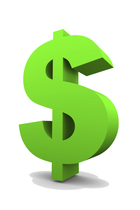 Cash Flow Analysis Service