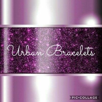 Urban Bracelets