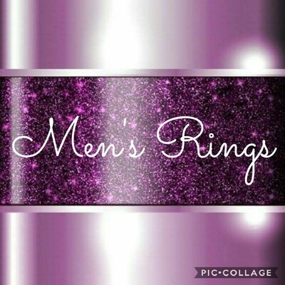 Urban Rings