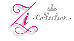 New Zi Collections