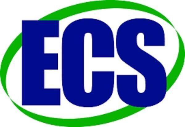 Eping Construction Services