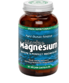 Supplements
