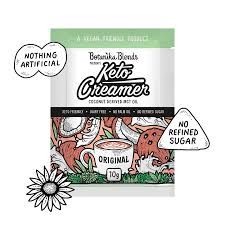 Botanika Blends Keto Creamer 300