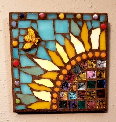 MOSAICS