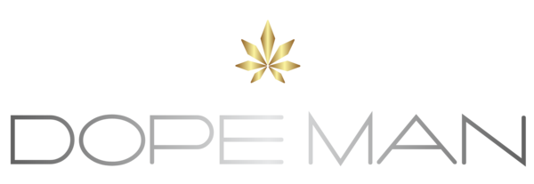 Dope Man Online Store