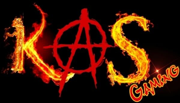 KA○S