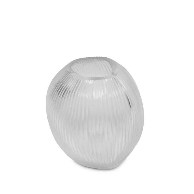 Guaxs, Gournia S, clear