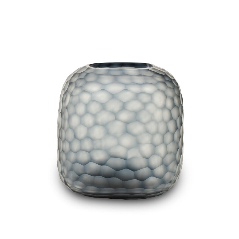 Guaxs, Somba L, ocean blue/indigo