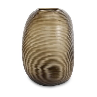 Guaxs, Patara Tall, clear/smokegrey Guaxs, Patara Tall, clear/smokegrey