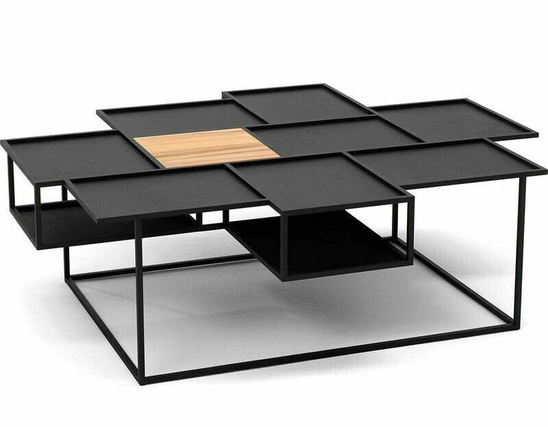 LINTELOO Vanity / Coffee Table