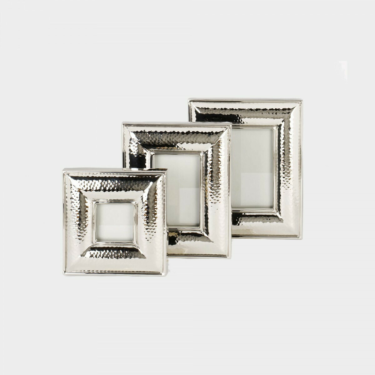 Lambert, Coadro Bilderrahmen Grösse M 24 x 29.5cm